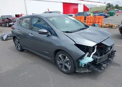 1N4AZ1CP2JC315574: 42283688