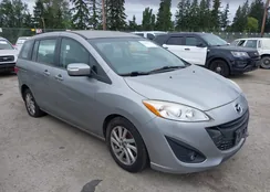 JM1CW2BL9D0149754: 42283775