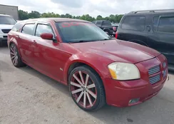 2D4FV47V26H442953: 42283782