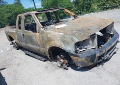 1FTNX21P84EA99085: 42283838