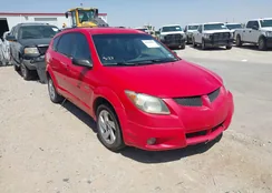 5Y2SM64844Z464149: 42283865