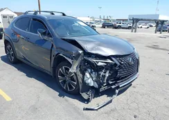 JTHX3JBH7N2055392: 42282895