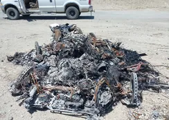 SBM14SCA9NW765079: 42282933