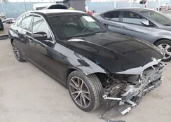 3MW5P7J09M8B75719: 42282954