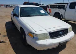 2FABP7BV1AX135812: 42282987