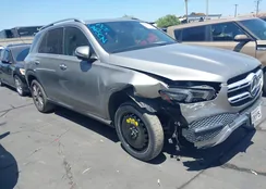 4JGFB4JB5LA198502: 42283036