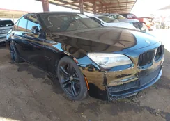 WBAYA8C57DD227543: 42283064