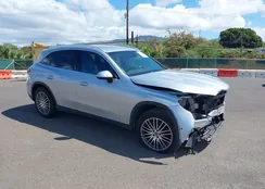 W1NKM4GB2PF043878: 42283130