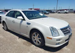 1G6DZ67A290134517: 42284292