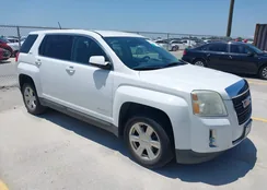 2GKALMEK7E6197541: 42284413