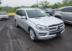 4JGDF7CEXDA245576: 42284498