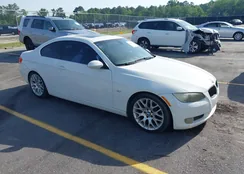 WBAWB33558P135228: 42284499