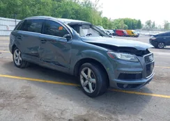 WA1DGAFE8FD014987: 42284509