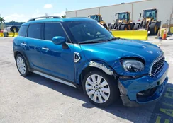 WMZYW7C05L3L62737: 42284589