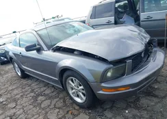 1ZVFT80N365257951: 42284594