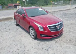 1G6AA5RX4G0118421: 42284605