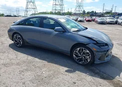 KMHM34AC6SA099070: 42284629