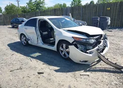 JH4CU2F68BC006069: 42284646