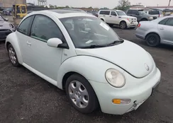 3VWCK21C62M457825: 42284650