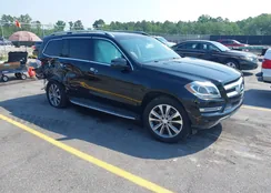 4JGDF6EE0GA683082: 42284685