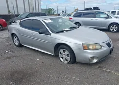 2G2WP552361284836: 42284755