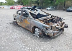 19UDE2F37HA014355: 42284765