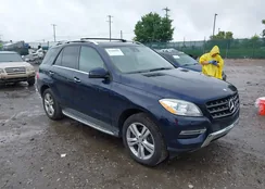 4JGDA5HB1FA542885: 42284802