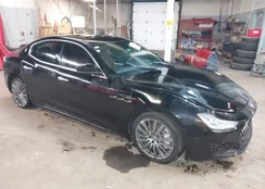 ZAM57XSA7J1277011: 42284803