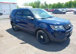 1FM5K8AT1HGC07504: 42283893