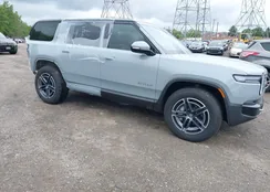 7PDSGBBA1SN053164: 42285249