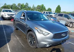 JN1BJ0RRXHM403885: 42285313