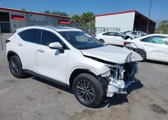 2T2GDCAZXSC028362: 42285404