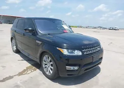 SALWR2FK8HA675467: 42285414