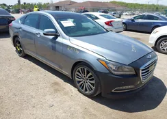 KMHGN4JF6FU051901: 42285443