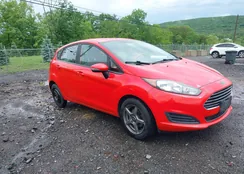 3FADP4EE6FM215869: 42285455