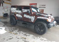 1J4GA69188L626040: 42285491