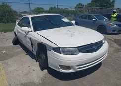 2T1CF28P3XC226414: 42285653