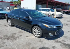 4T1BK1EB1DU007553: 42285706