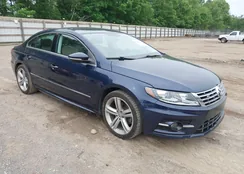 WVWBP7AN2FE828277: 42285734