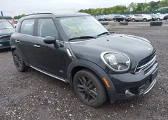 WMWZC5C52GWU04845: 42285801