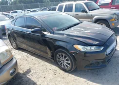 3FA6P0G73GR199487: 42284832