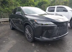 2T2BAMBA6PC020672: 42284873