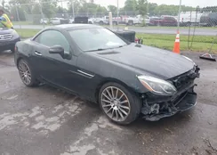 WDDPK3JA4HF128001: 42284882