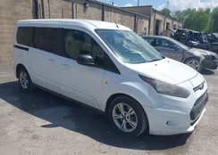 NM0GS9F75E1163307: 42284933