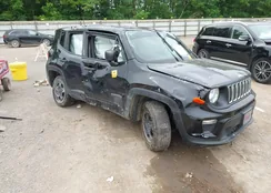 ZACNJBAB1LPL33916: 42284952