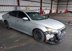 1N4BL4BV9LC236896: 42284974