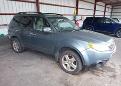 JF2SH6CC8AH799007: 42284977