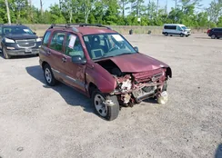 2S3TE52V236103499: 42285161