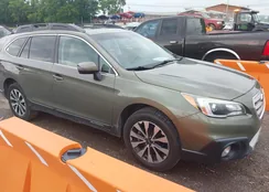 4S4BSAJC1F3318083: 42285164