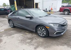 2HGFC4B65KH309778: 42285190